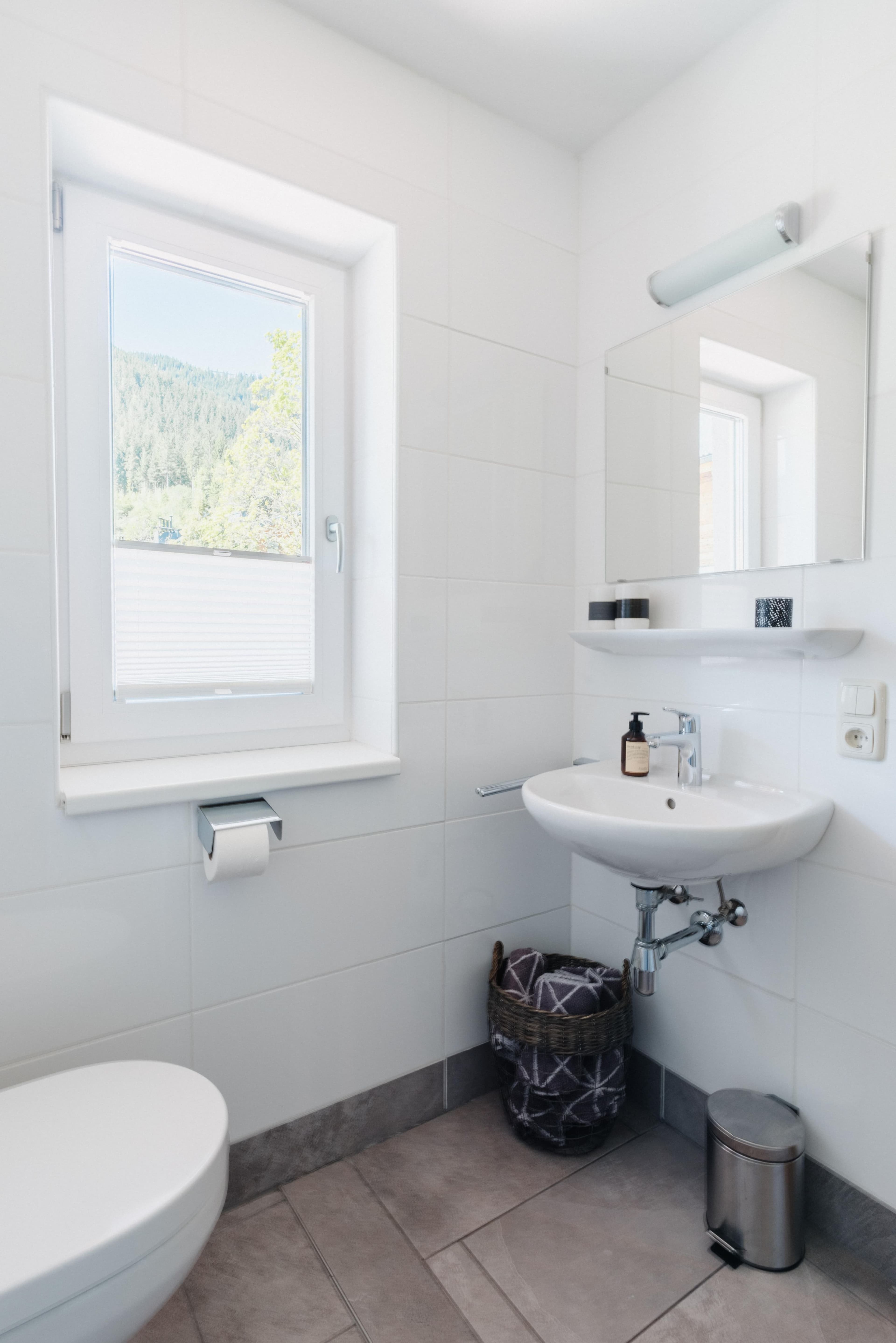 Appartement Peter - Appartement 1 - 7