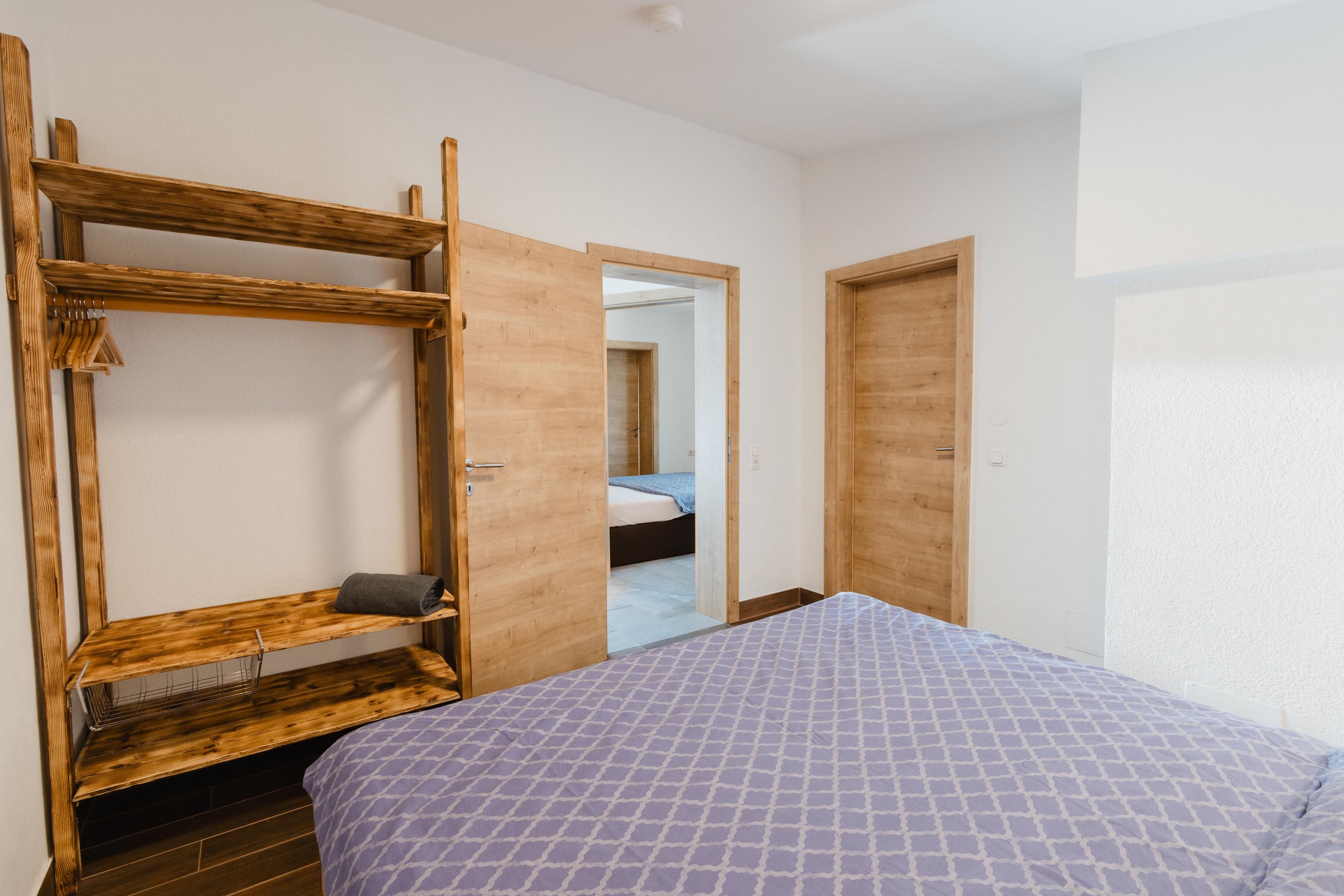 Appartement Peter - Appartement 1 - Image 5