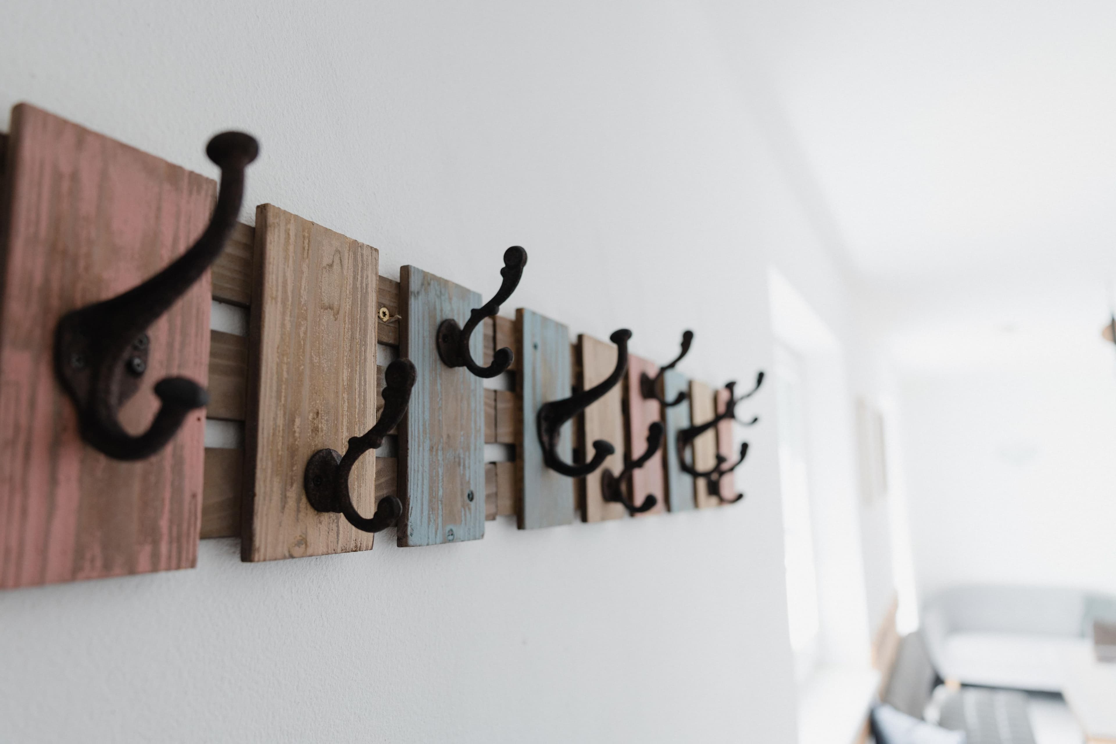 Appartement Peter - Appartement 1 - 8