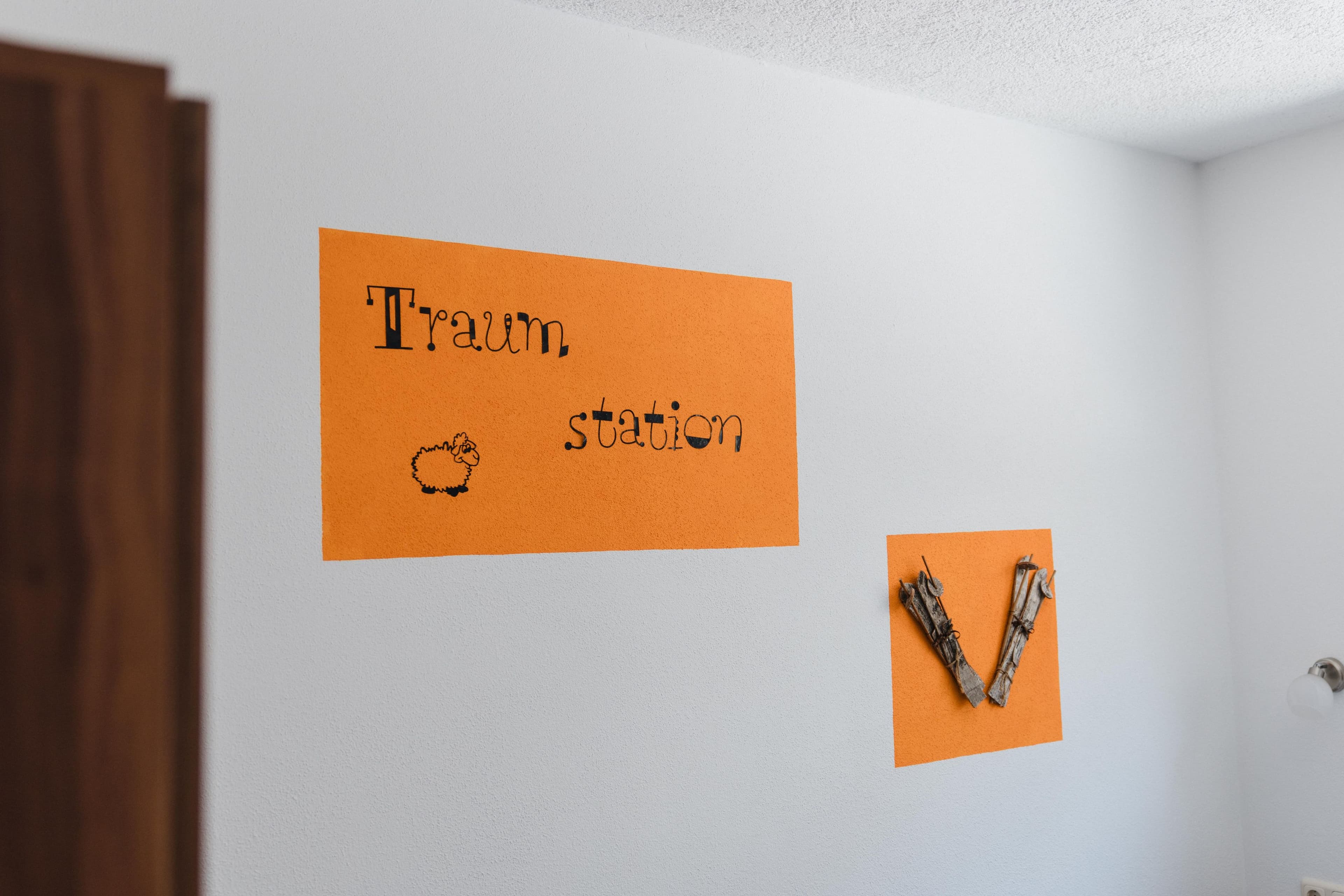 Appartement Peter - Appartement 2 - 8