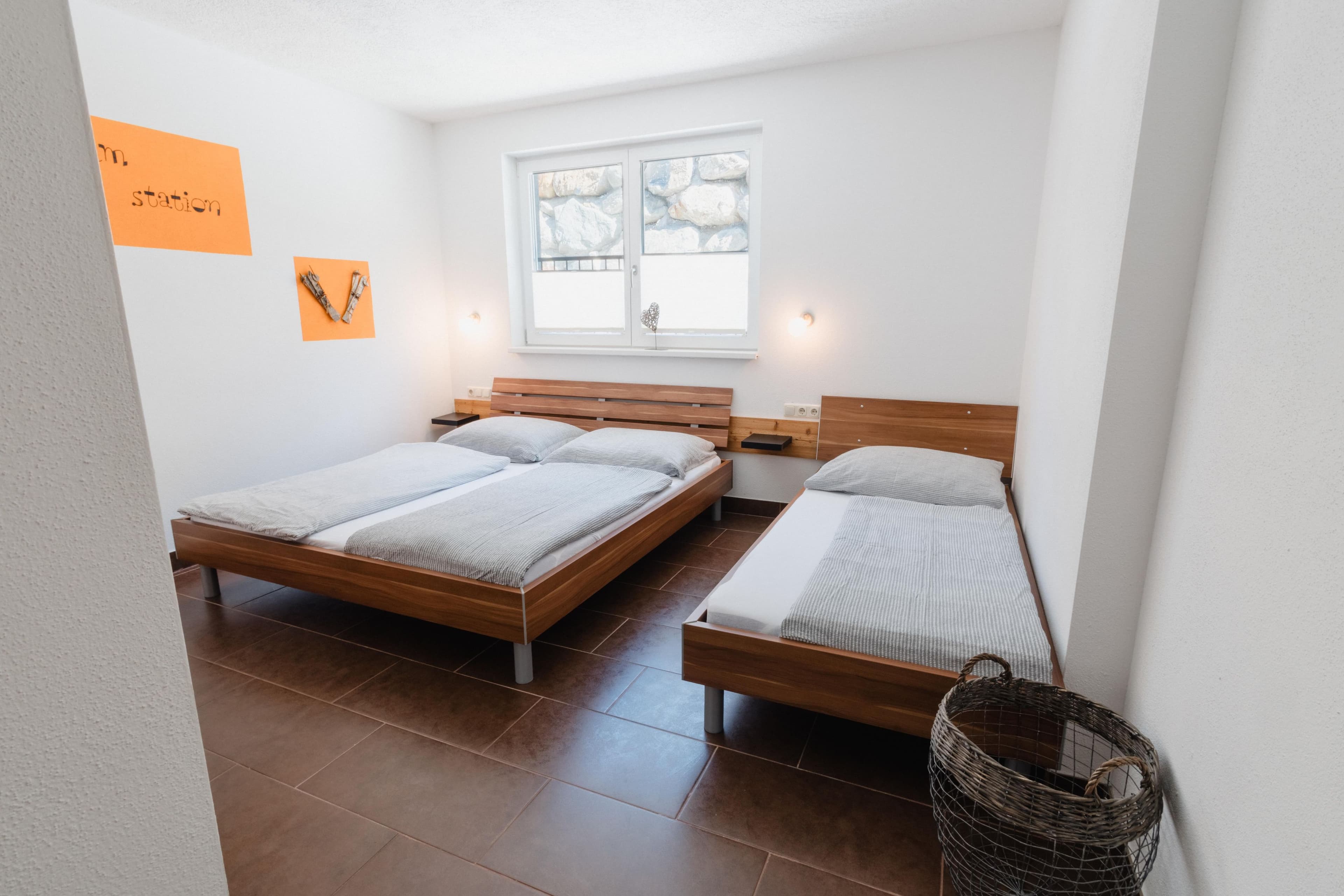 Appartement Peter - Appartement 2 - Image 5