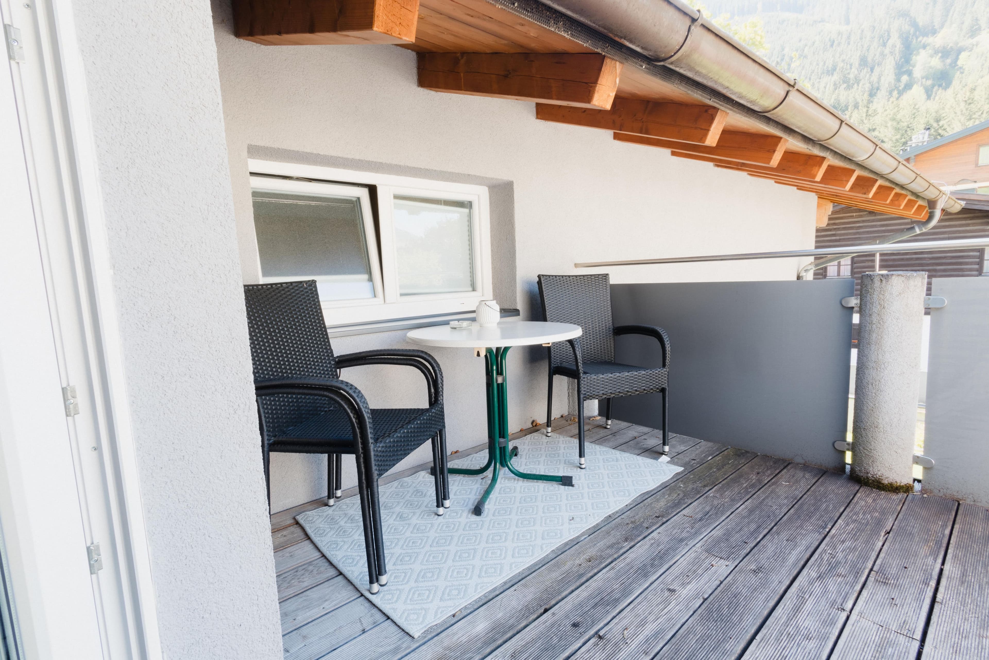 Appartement Peter - Appartement 2 - Image 4