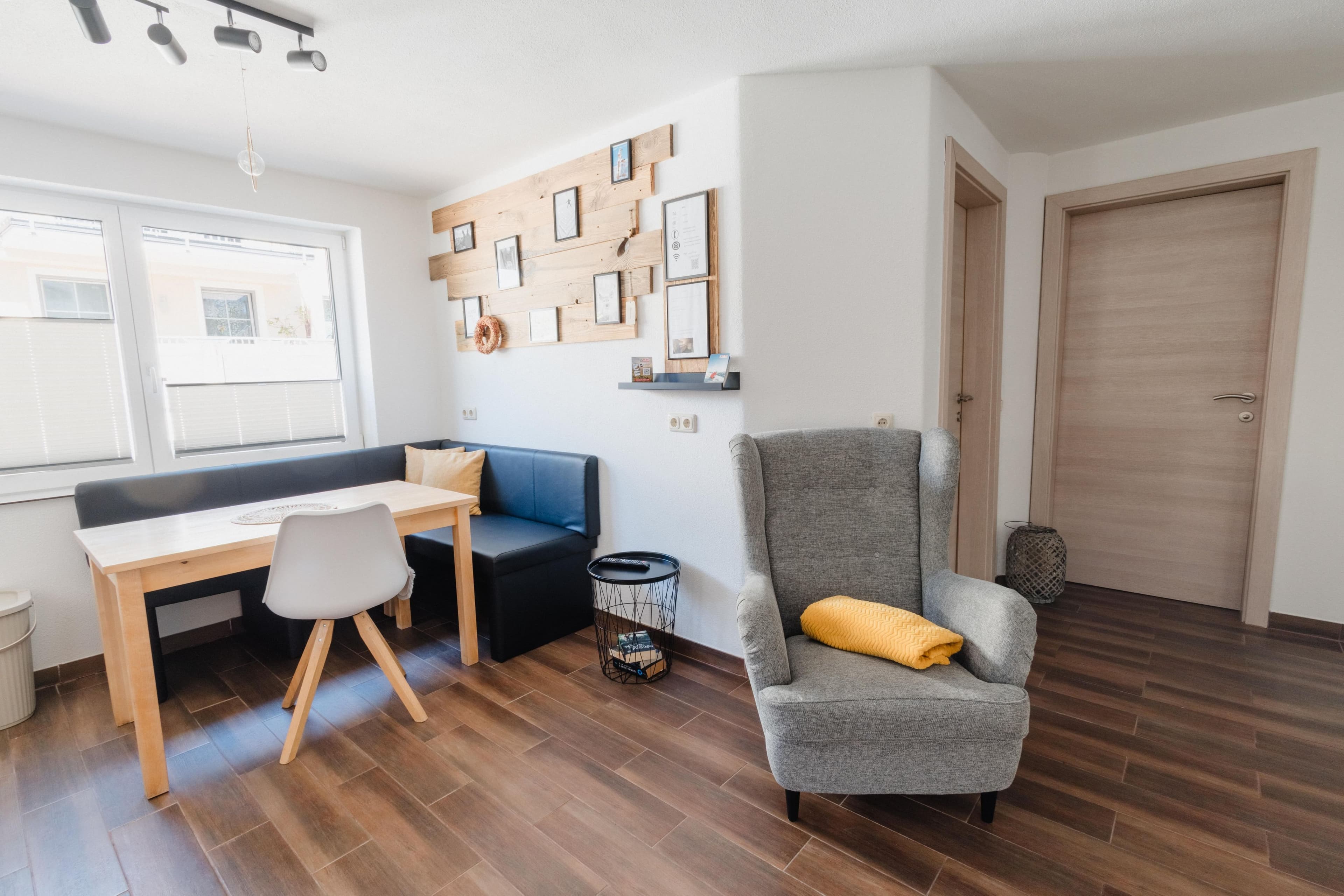 Appartement Peter - Appartement 3 - Image 3