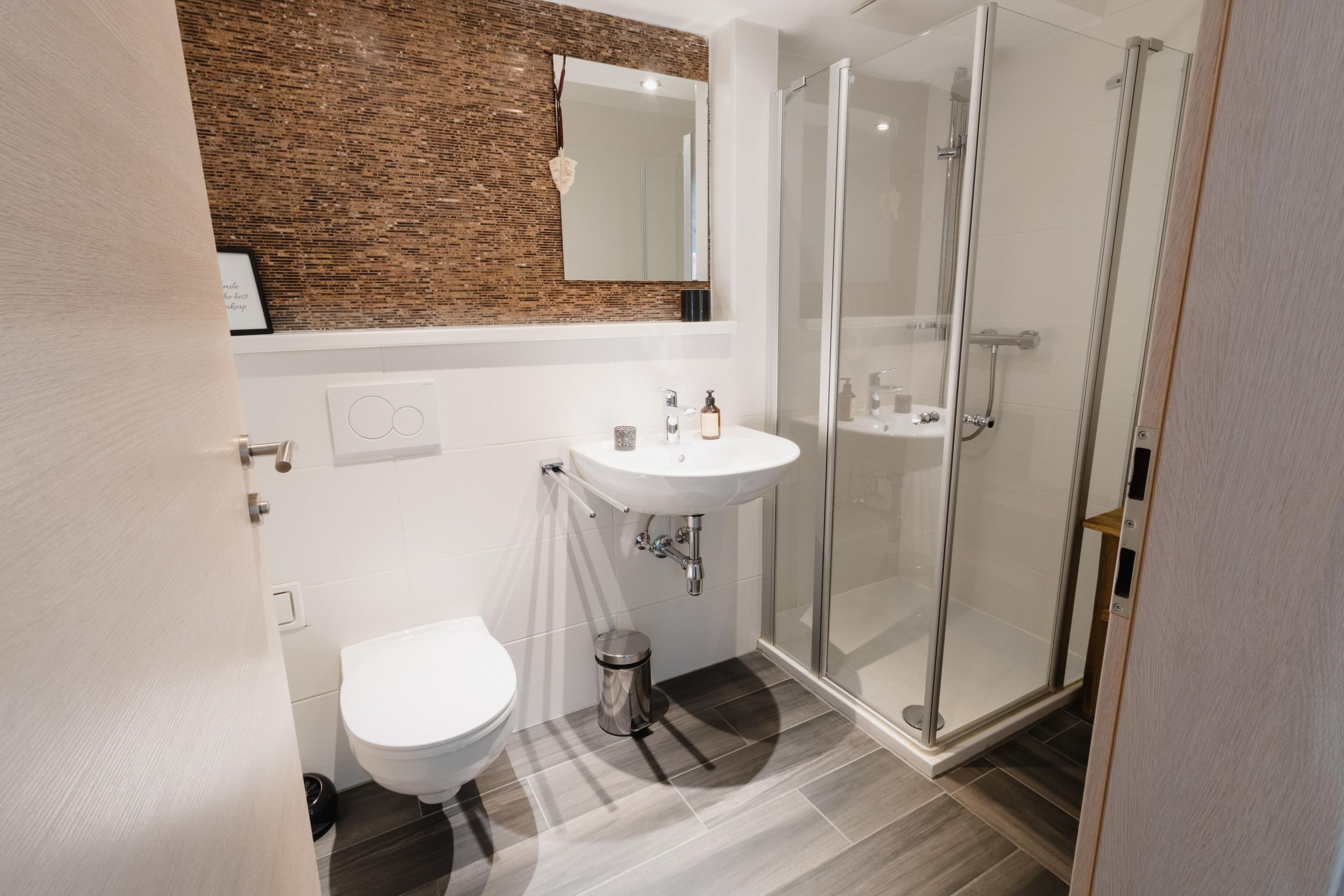 Appartement Peter - Appartement 3 - 7