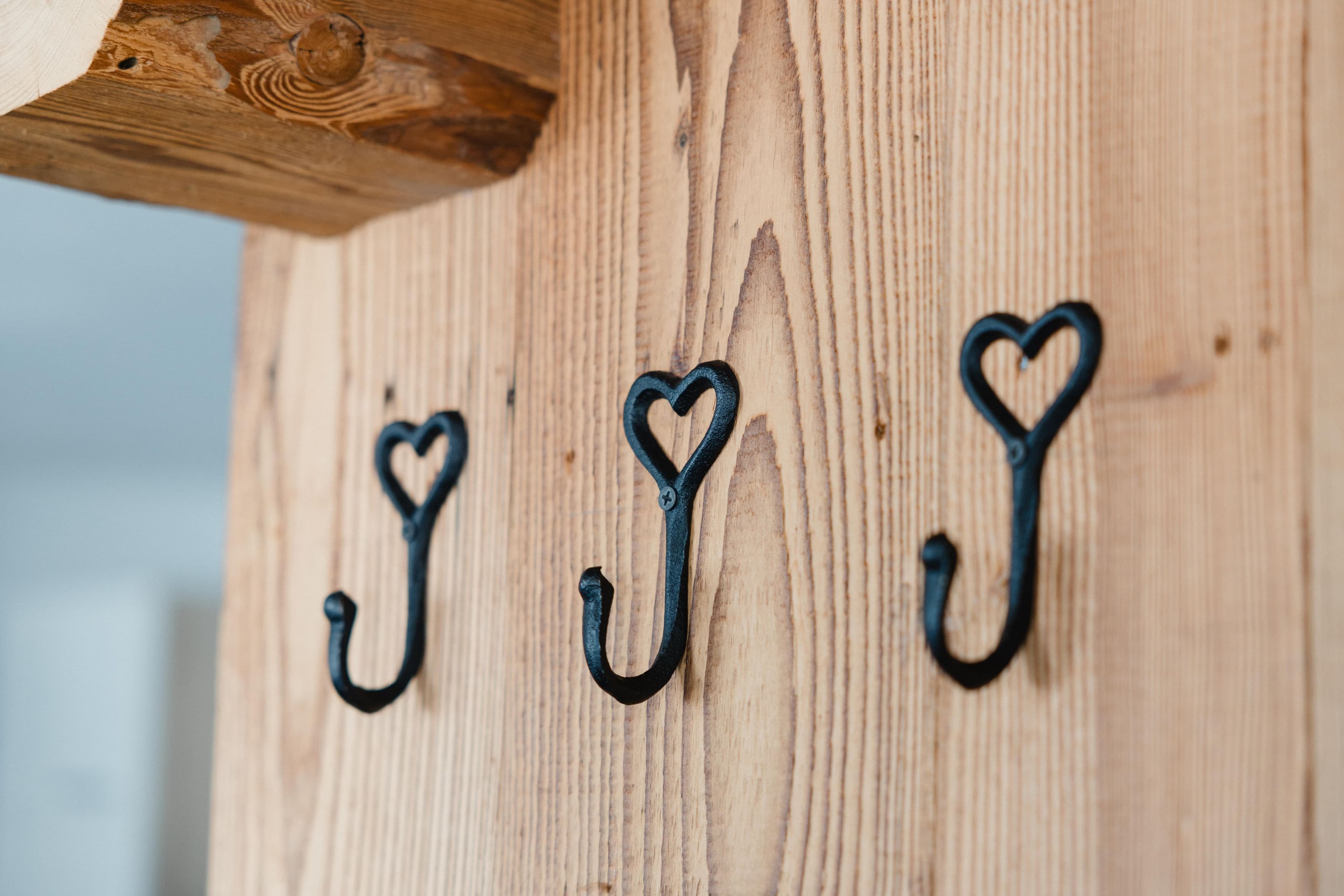 Appartement Peter - Appartement 3 - 8